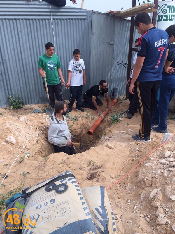 7araka naqab jsawrw (18).JPG